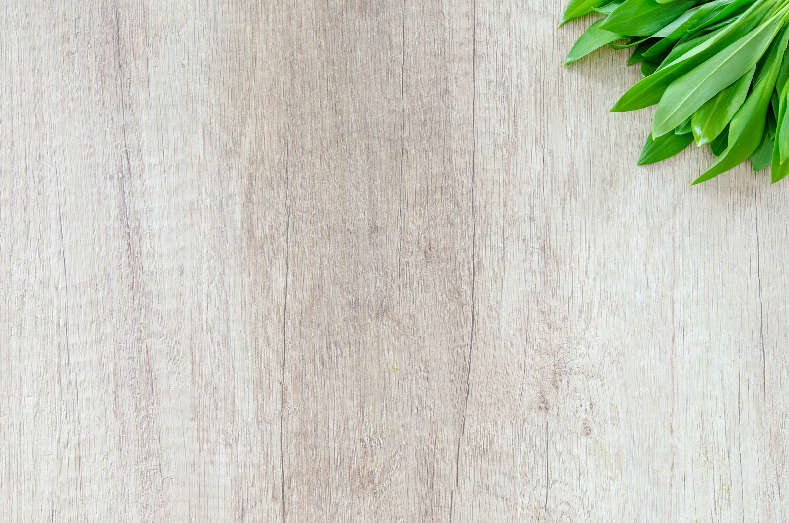 Lifestyle scene for How to Make Your Bathroom Feel More Restorative