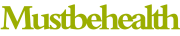 logo-mustbehealth